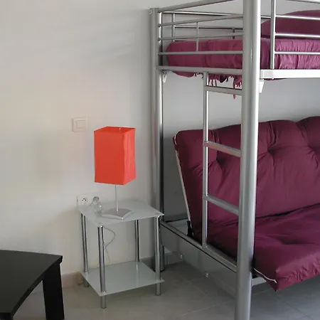 Vig1896 Apartman