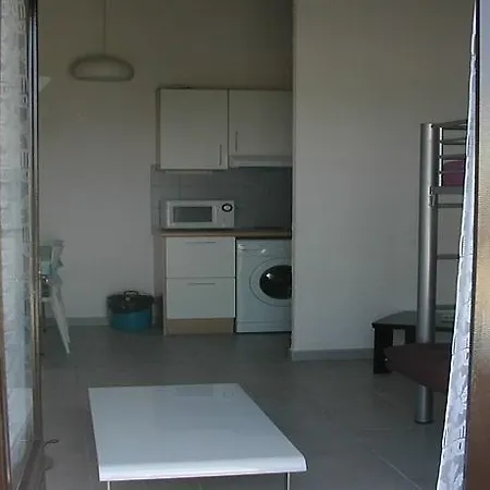 Apartman Vig1896 *